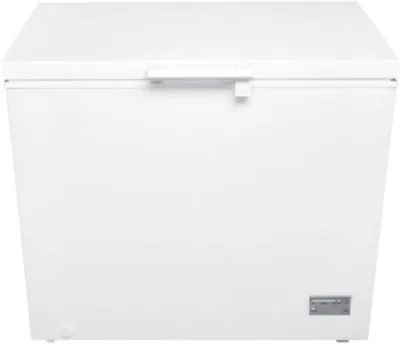Essentielb ECC85-95hob2 E