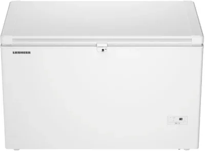 Liebherr CFd 2085