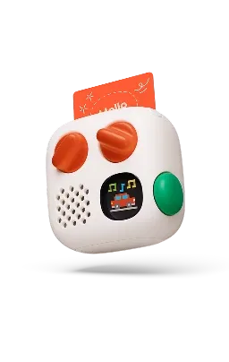 Yoto Yoto Mini (4e génération)