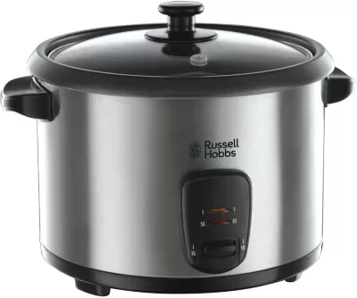 Russell Hobbs Cuiseur riz Cook@Home 19750-56