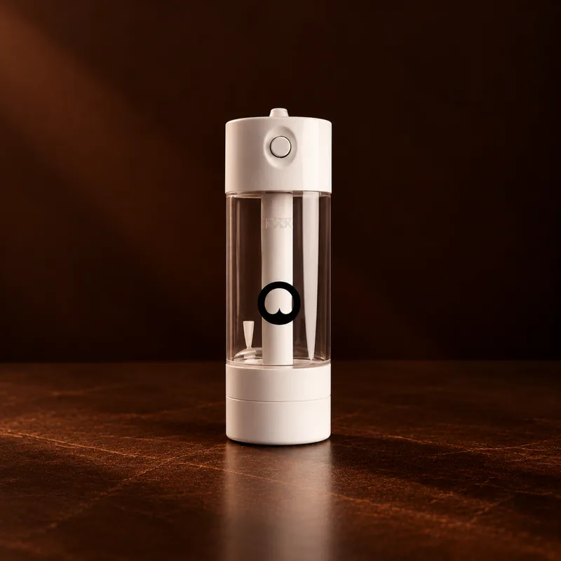Boku BOKU Mini Nomade, bidet portable