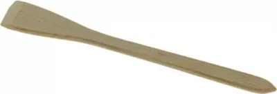 de Buyer Spatule biseau bois B BOIS 30 cm (4872.30)
