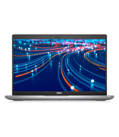 Dell Latitude 5420 14 pouces (2021), Core i7, 16 Go, SSD 256 Go, gris, AZERTY, reconditionné en état parfait (Recommerce)