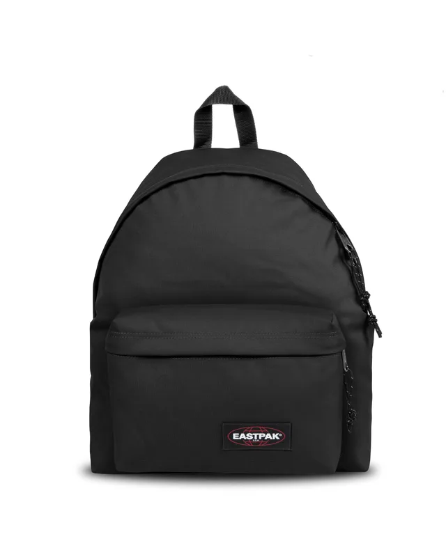 Eastpak Padded Pak'r, sac à dos 24 L, coloris Black