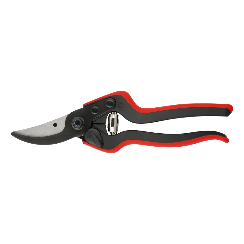 FELCO Sécateur FELCO 160L, droitier, grande taille