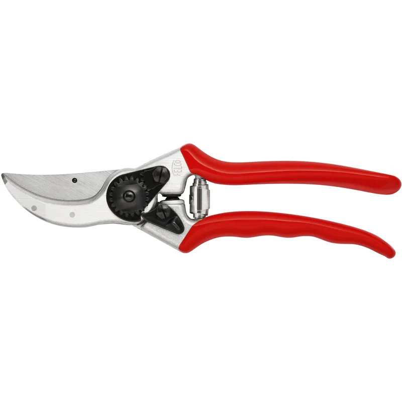 FELCO Sécateur FELCO 2, droitier, grandes mains