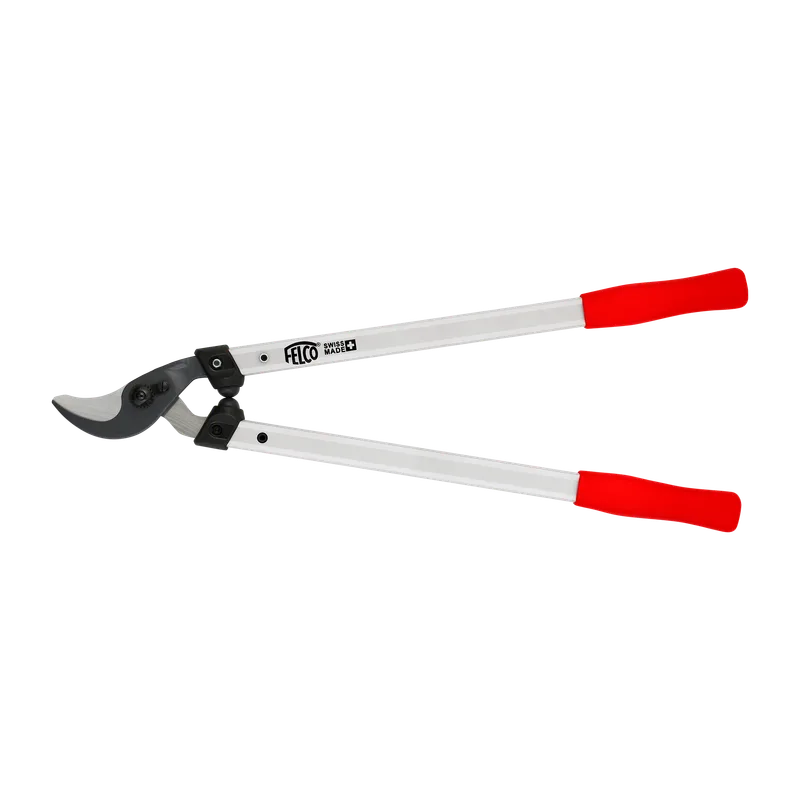 FELCO Élagueur FELCO 211-60, 60 cm