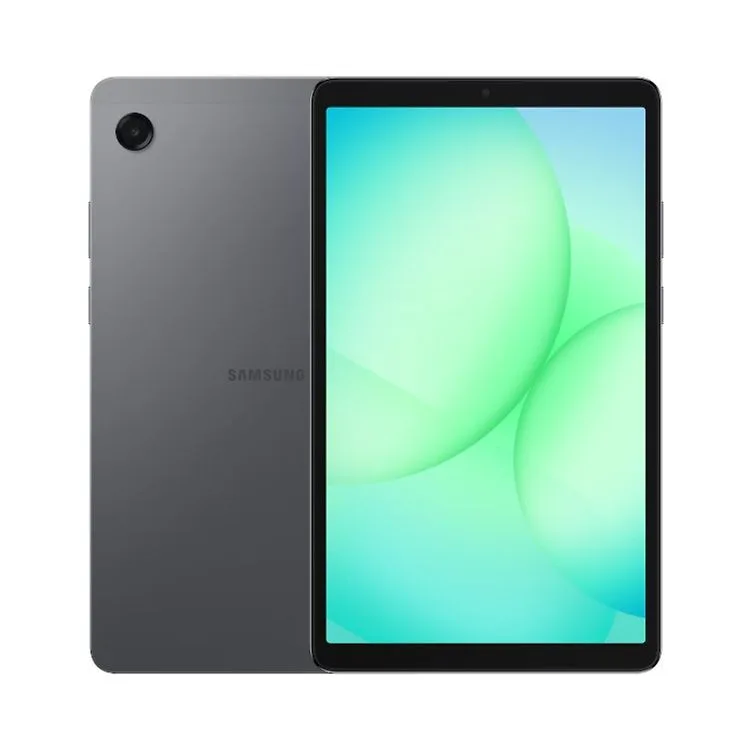 Samsung Samsung Galaxy Tab A11 8,7 pouces 64 Go Wi-Fi reconditionnée, état excellent (reBuy)