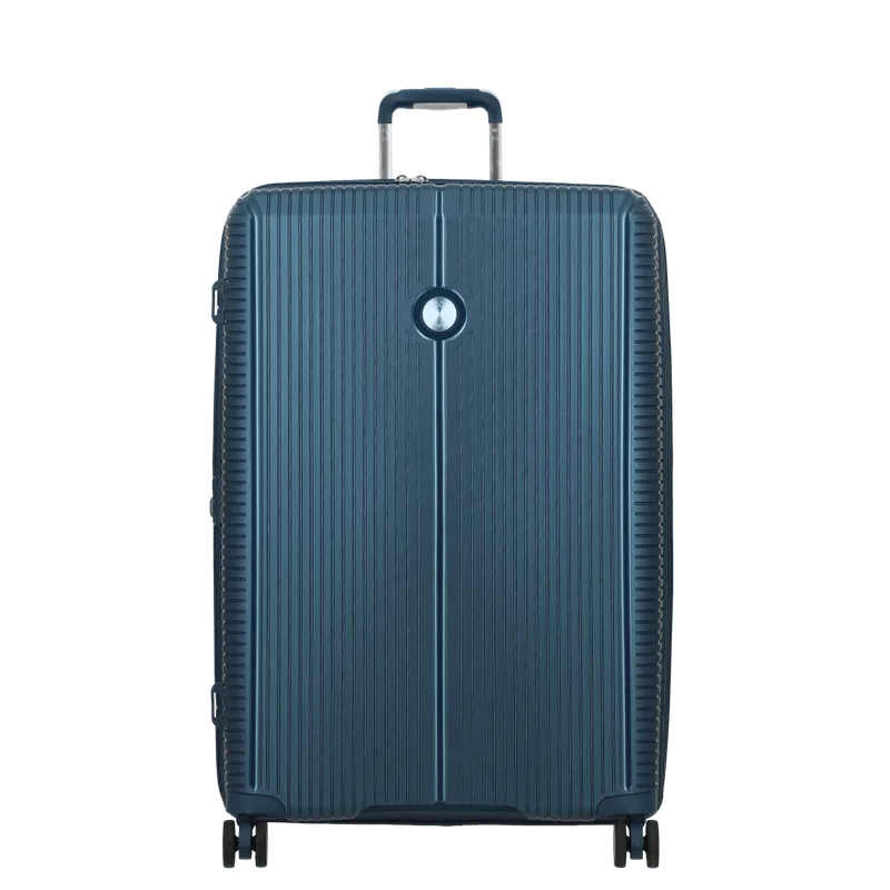 Jump Valise large 77 cm Sondo Evolution
