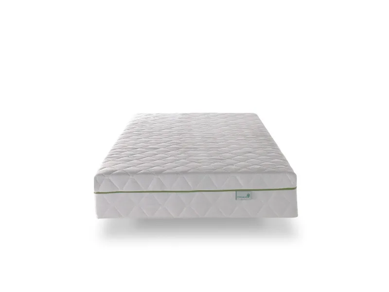 Le Matelas Vert Le Junior, 90x190 cm
