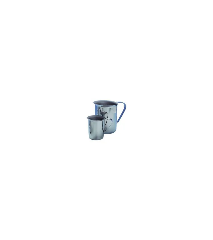 Mallard Ferrière Pichet inox 1,5 L (réf. MAL01783)