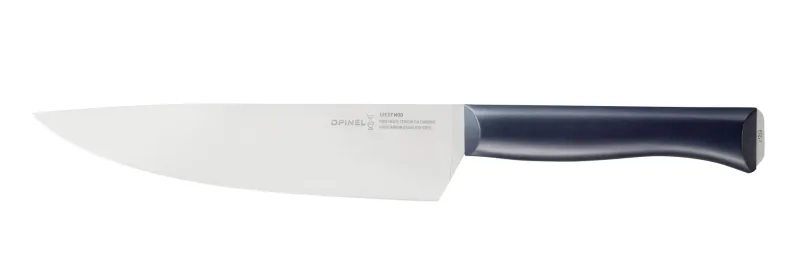 Opinel N°218 Chef Intempora, lame 20 cm