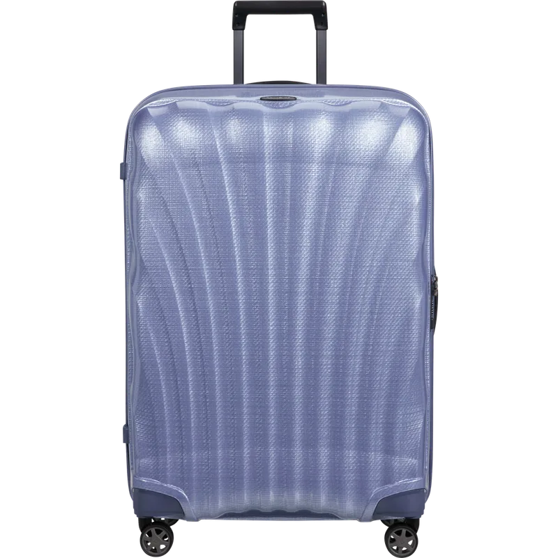 Samsonite C-Lite Valise à 4 roues 75 cm