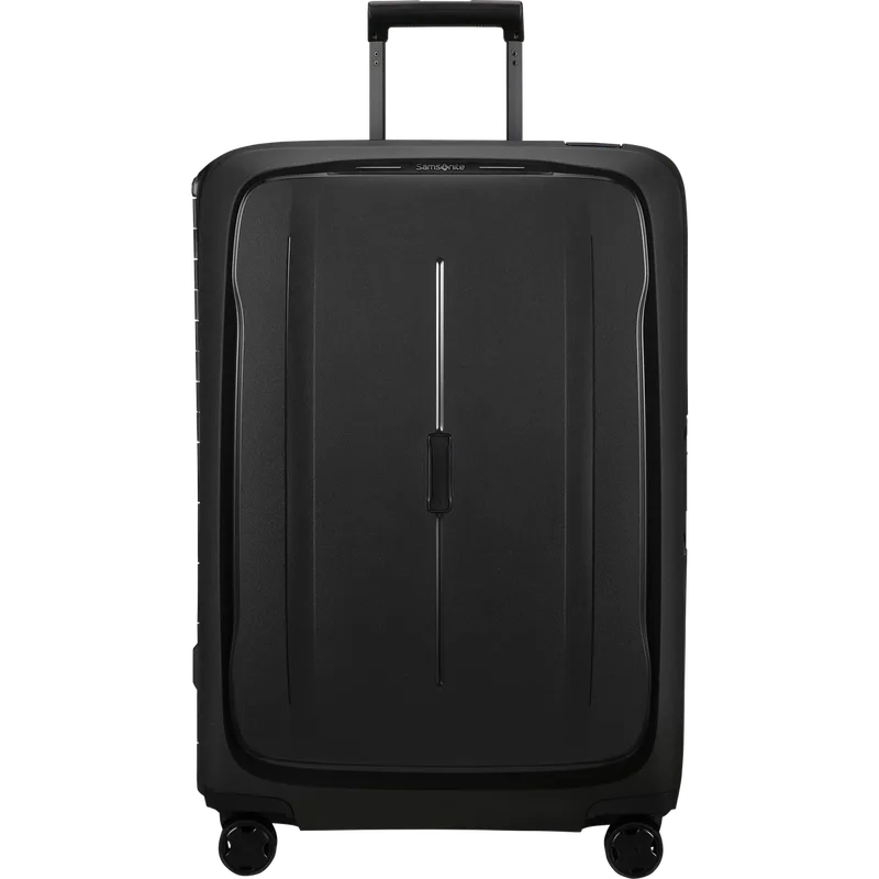 Samsonite Essens Valise à 4 roues 75 cm