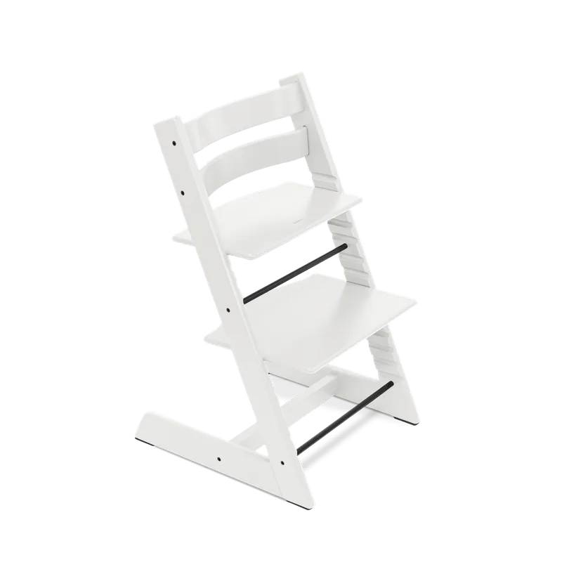 Stokke Chaise haute Tripp Trapp, hêtre