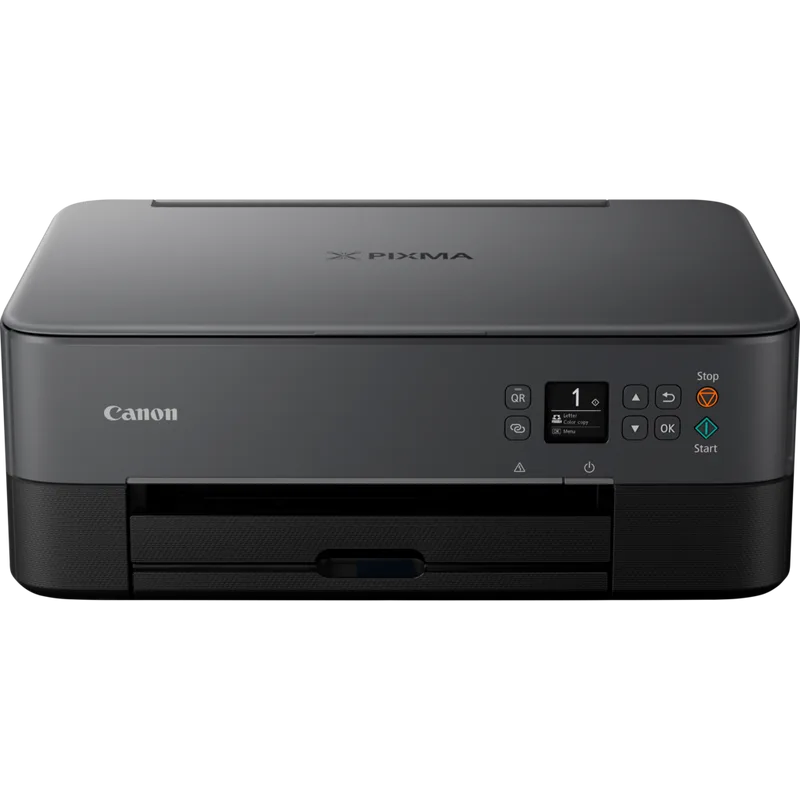 Canon PIXMA TS5350i