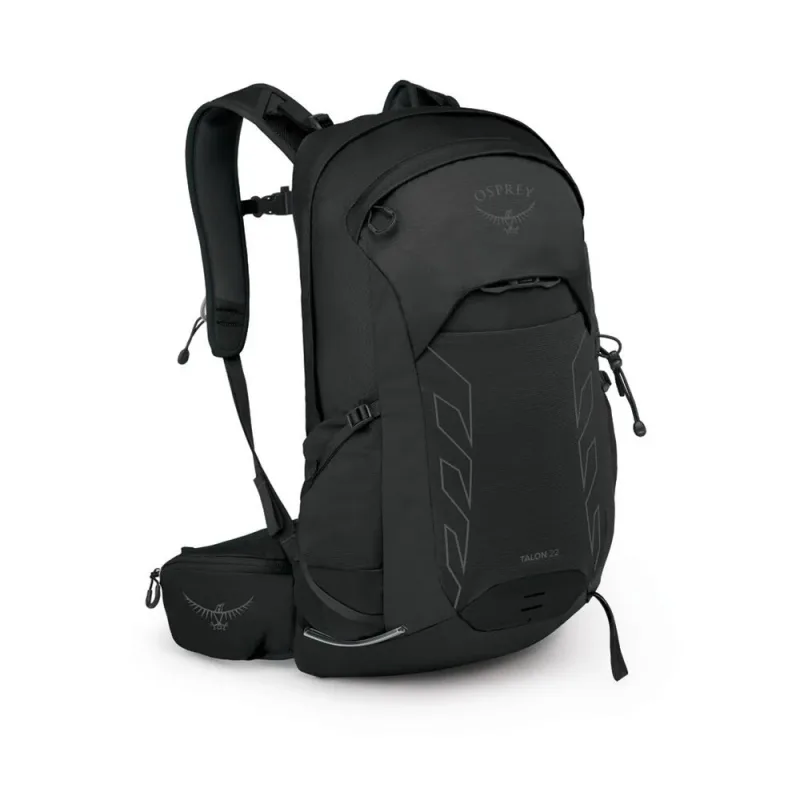 Osprey Talon 22
