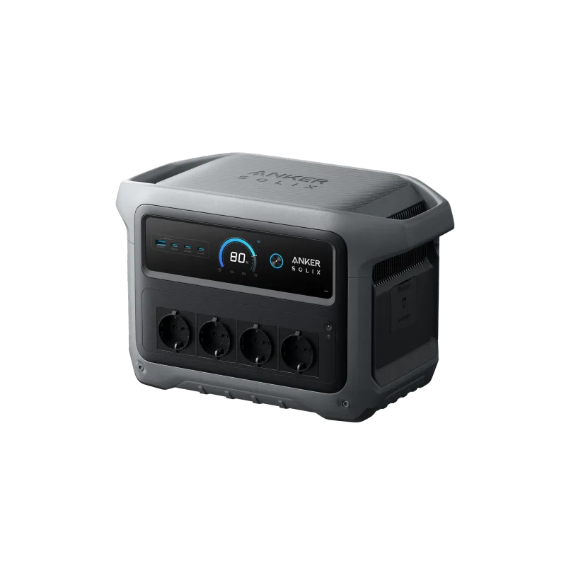 Anker SOLIX C1000 Gen 2