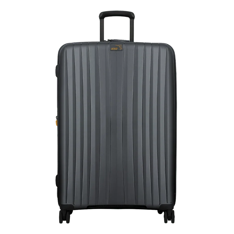 Jump Valise Jumbo 75 cm Enaïs (extensible)