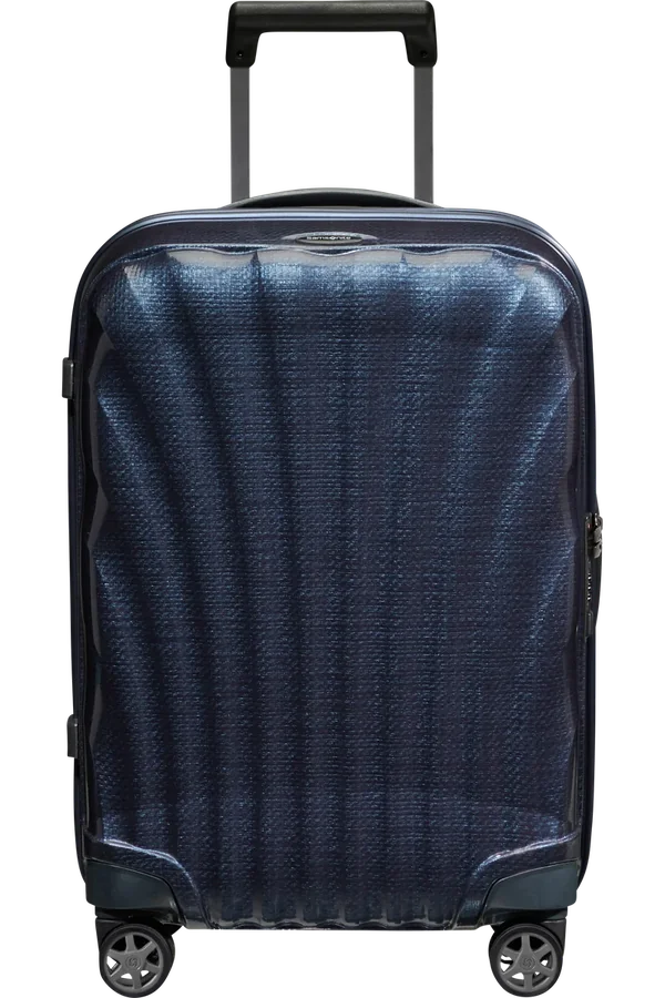 Samsonite C-Lite Valise à 4 roues 55 cm