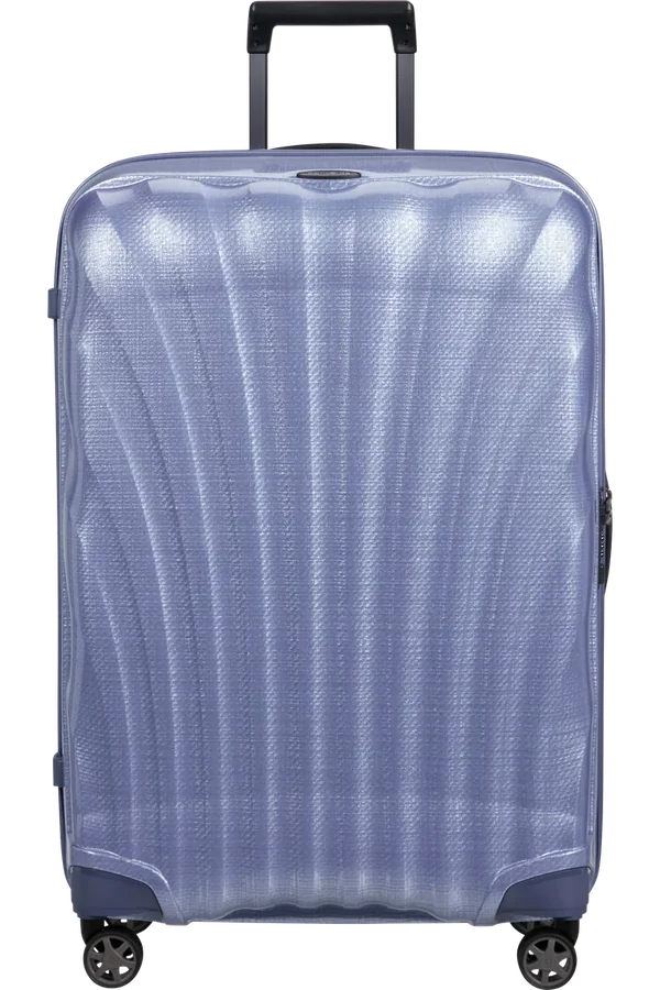 Samsonite C-Lite Valise à 4 roues 75 cm